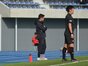 試合シーン21
