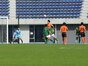 試合シーン22