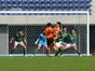試合シーン23
