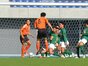 試合シーン24