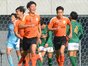 試合シーン25