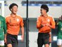 試合シーン26