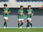 試合シーン28
