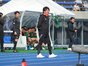 試合シーン29