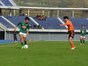 試合シーン30