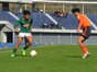 試合シーン31