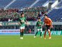 試合シーン32