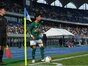 試合シーン33