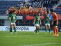 試合シーン34