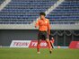 試合シーン36