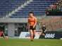 試合シーン37