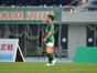 試合シーン38