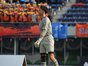 試合シーン39