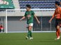 試合シーン40