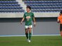 試合シーン41