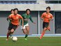 試合シーン43