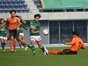 試合シーン44