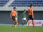 試合シーン45