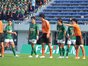 試合シーン46