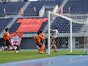 試合シーン47