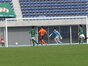 試合シーン48