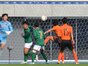 試合シーン49