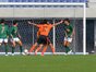 試合シーン50