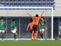 試合シーン51