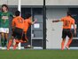 試合シーン52