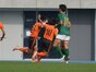 試合シーン53