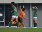 試合シーン54