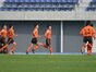 試合シーン55