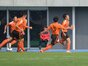 試合シーン56