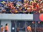 試合シーン58