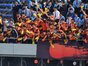 試合シーン59