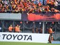 試合シーン60