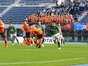 試合シーン61