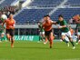 試合シーン62
