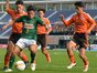 試合シーン64