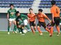 試合シーン65
