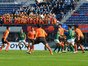 試合シーン67
