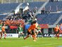 試合シーン69