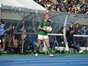 試合シーン71