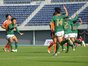 試合シーン73