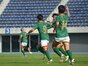 試合シーン74