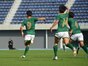 試合シーン75