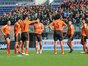 試合シーン77