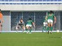 試合シーン78