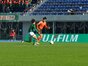 試合シーン80