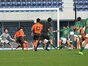 試合シーン81